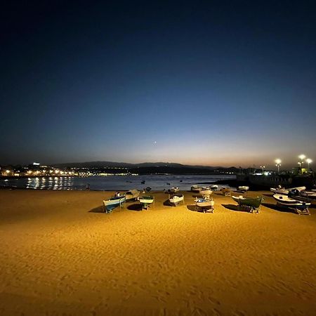 De Va Las Canteras Las Palmas de Gran Canaria Extérieur photo